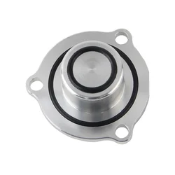 Válvula de descarga Opel Astra Corsa Z20LET VXR 1201