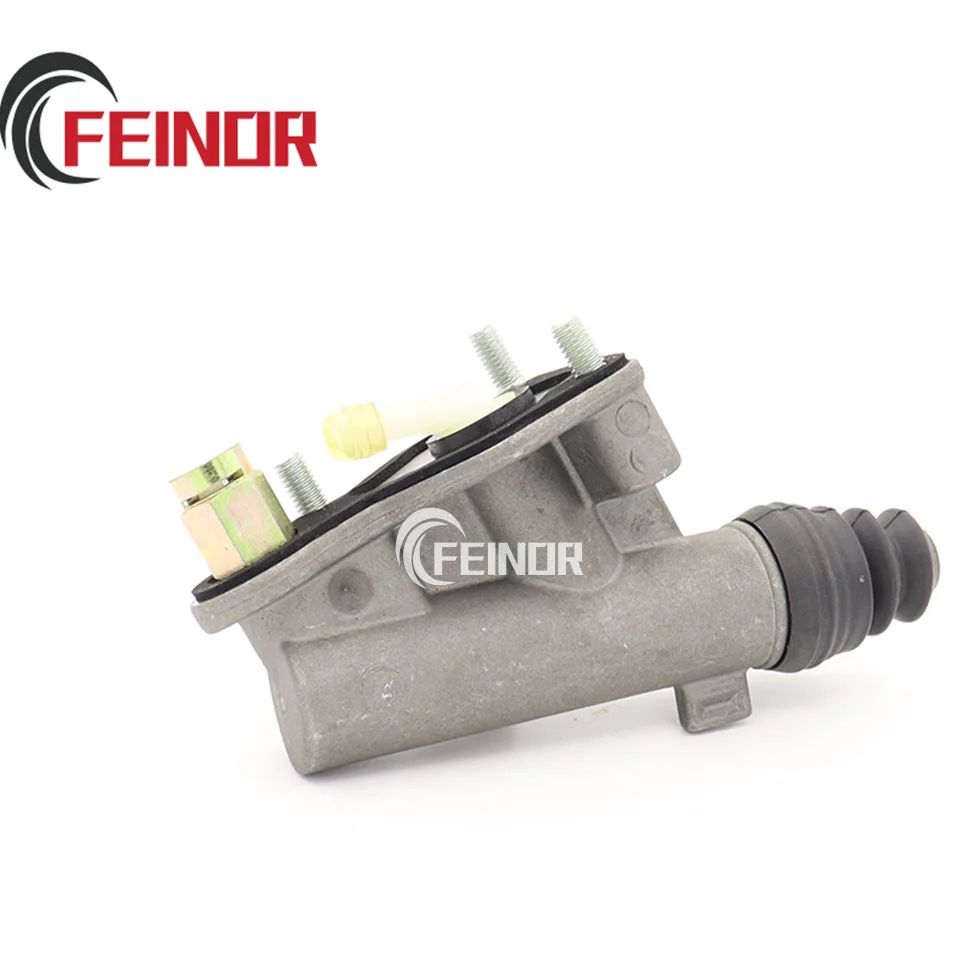 Certificaciones del producto