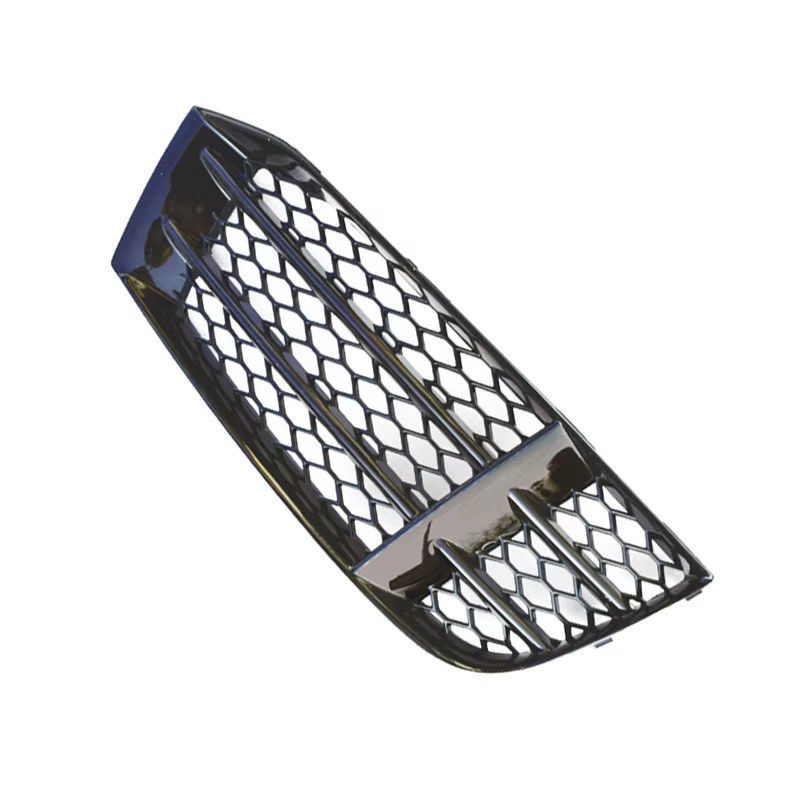Rejilla antiniebla lateral Audi RS5 B8.5 2013-2016 - imagen 5