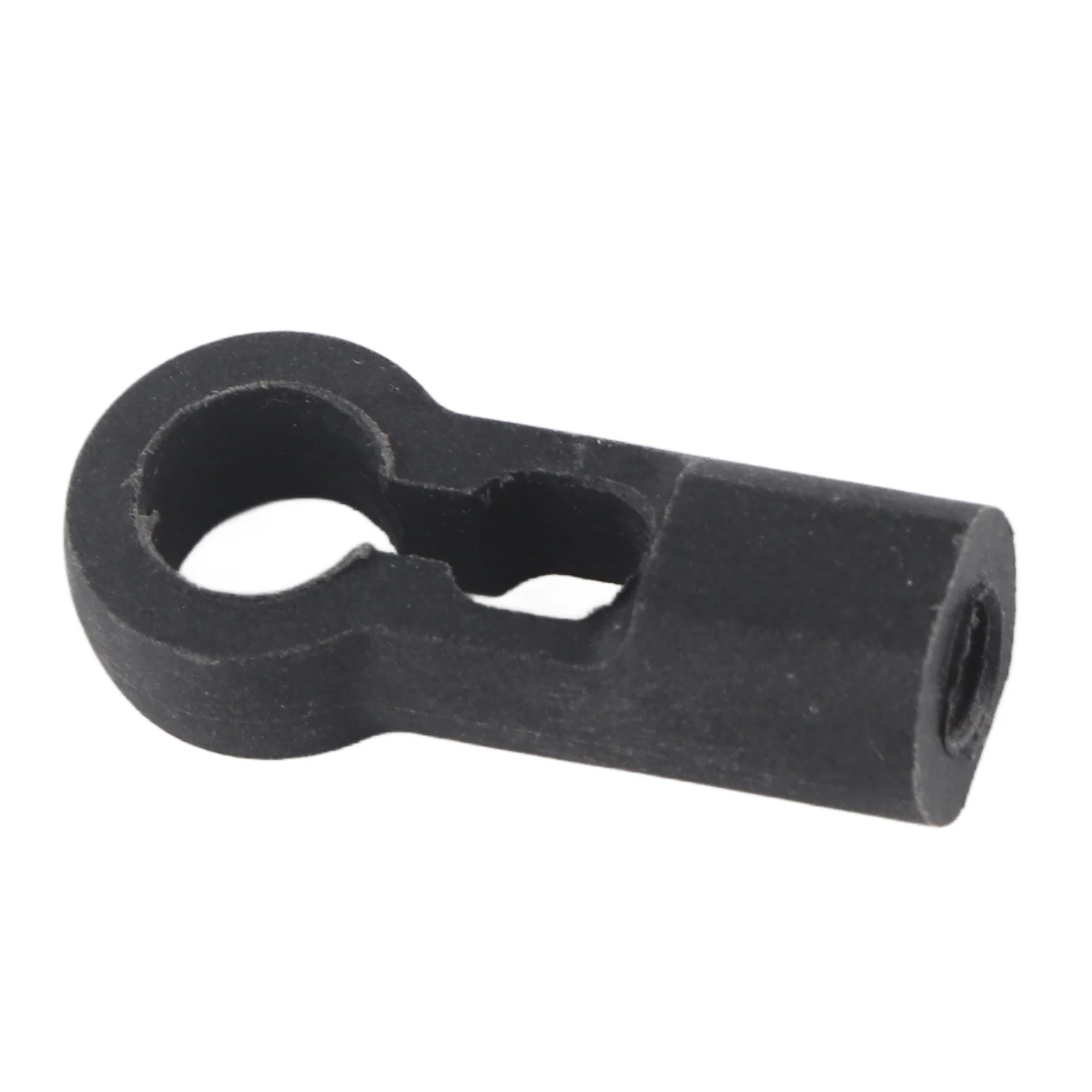 Enlace junta nailon Yamaha 6H1-41237 para motor fueraborda - imagen 3