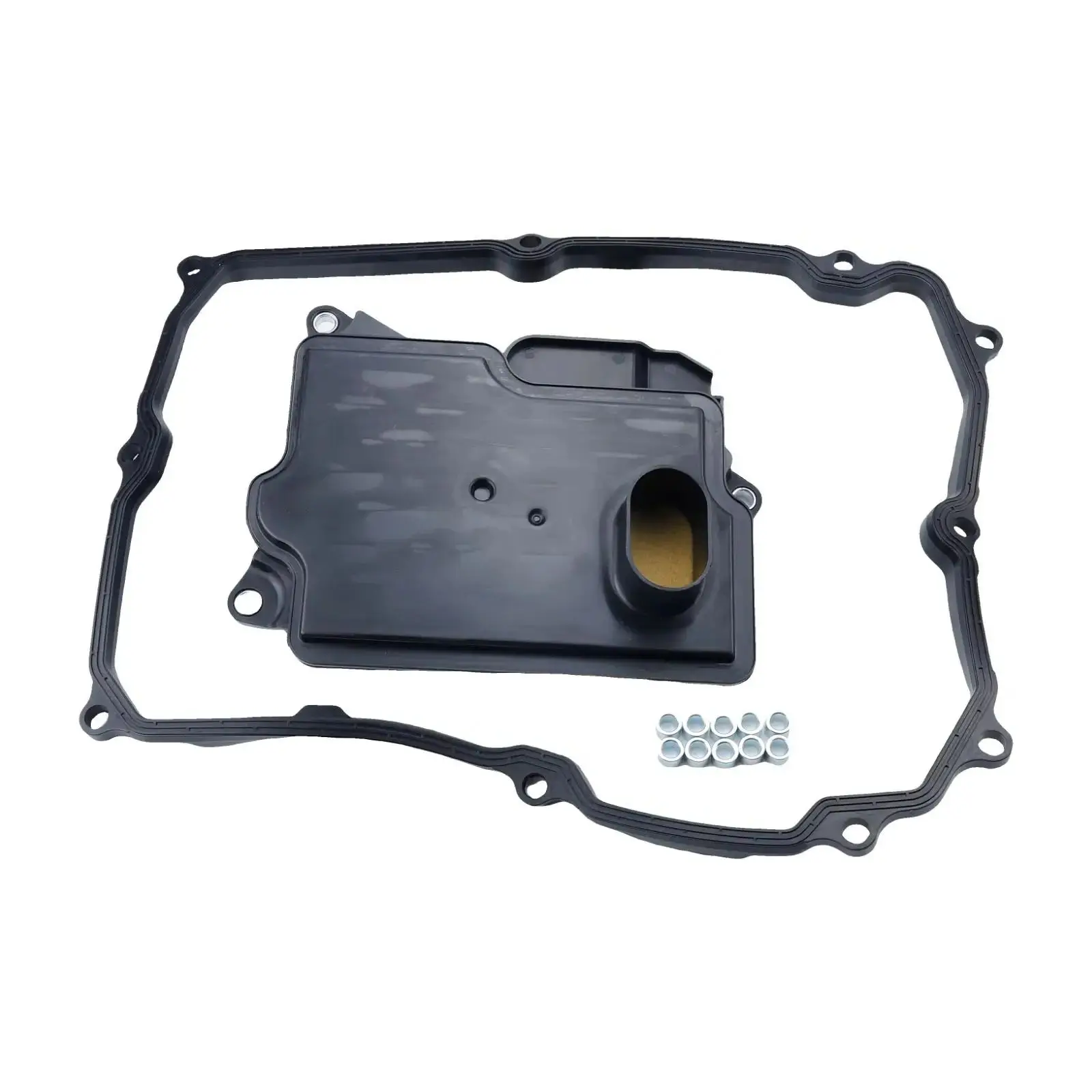 Kit filtro transmisión automática con junta – Hiace/Hilux/L200