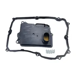 Kit filtro transmisión automática con junta – Hiace/Hilux/L200