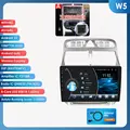 W5 A