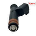 1pcs