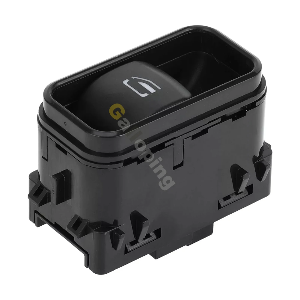 A 9079050504 Interruptor elevalunas para Mercedes Sprinter W907 - imagen 5