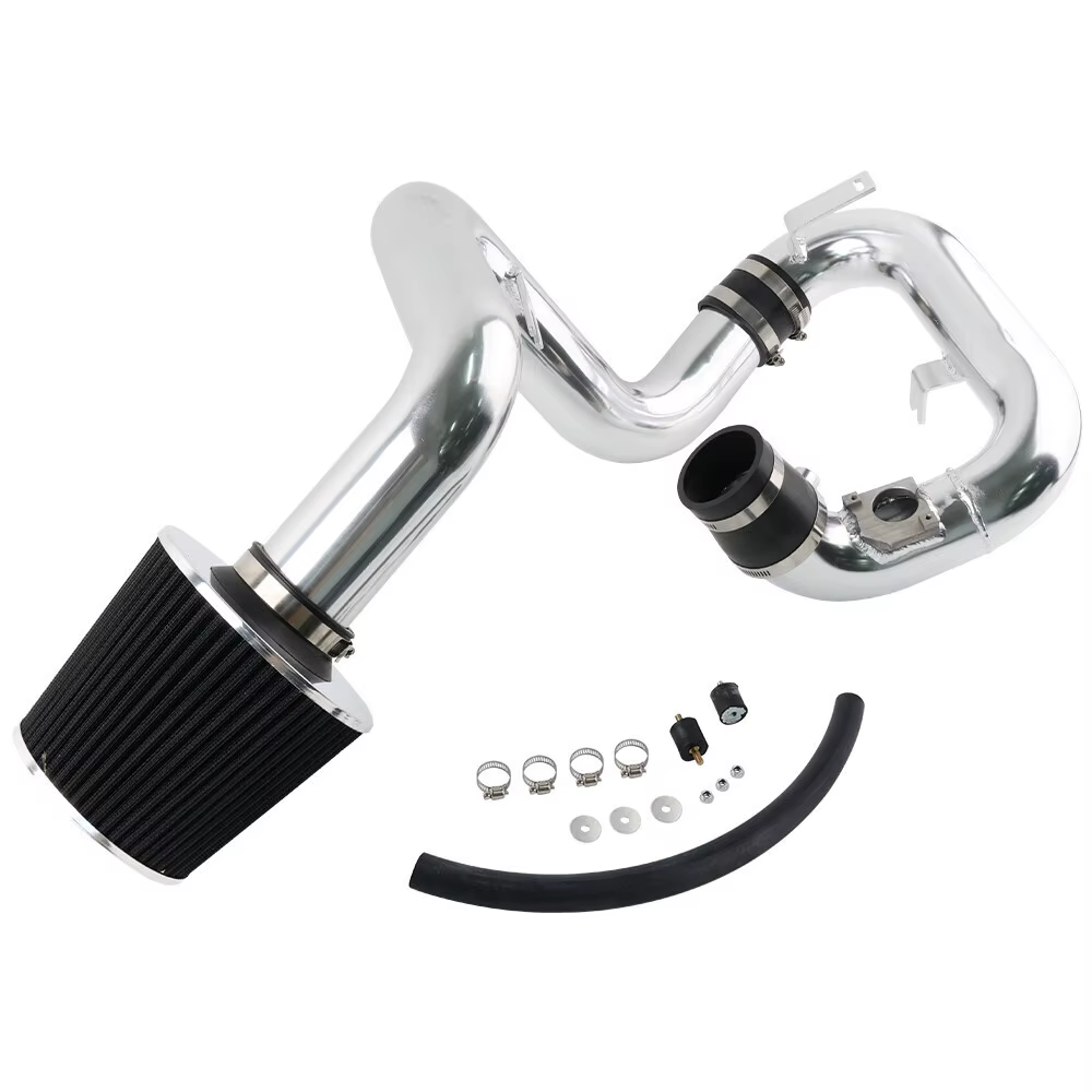 Admisión de aire frío con filtro para Scion xA/xB y Toyota Echo - imagen 5