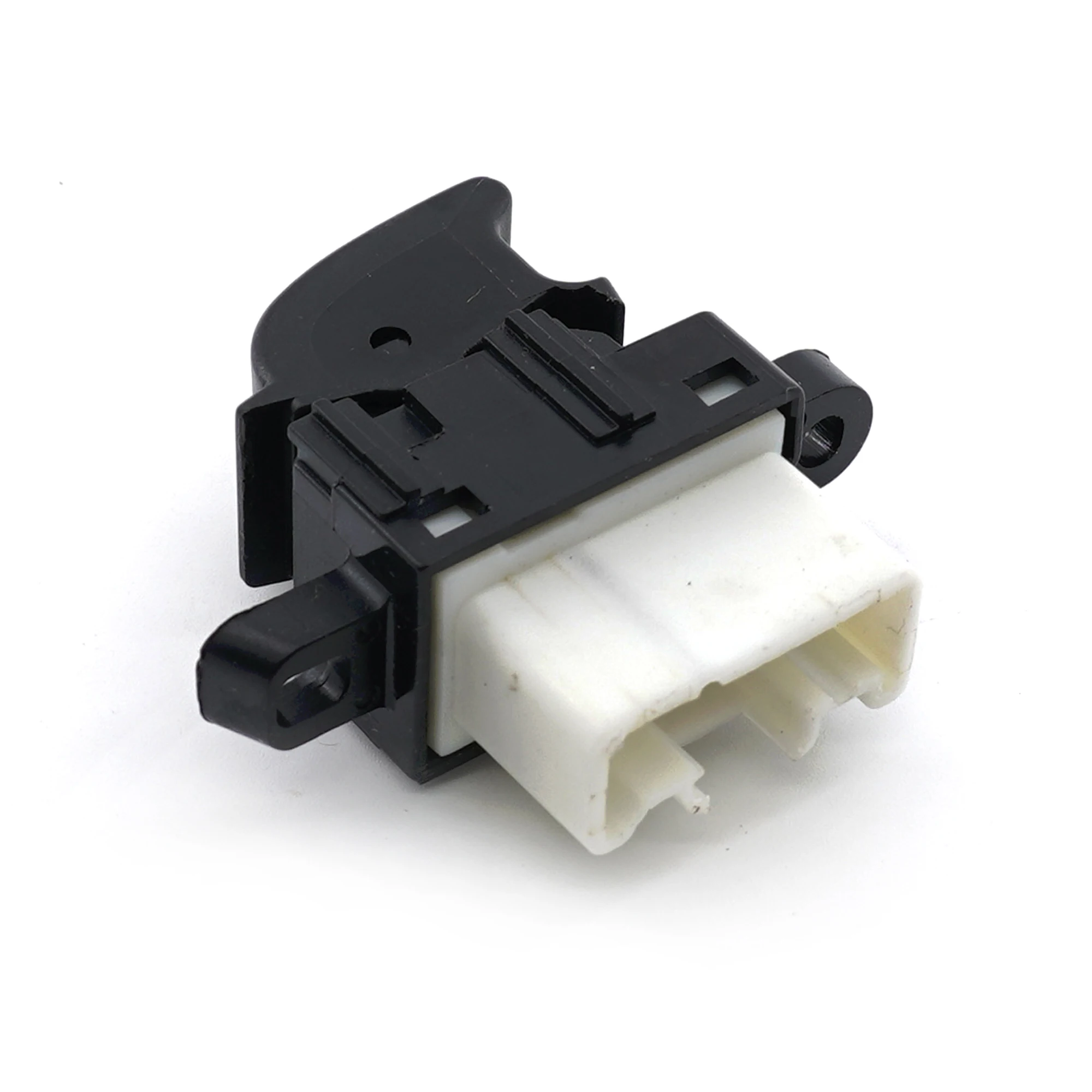 GE4T-66-370A botón control ventana única Mazda 6 Ford Ranger - imagen 3