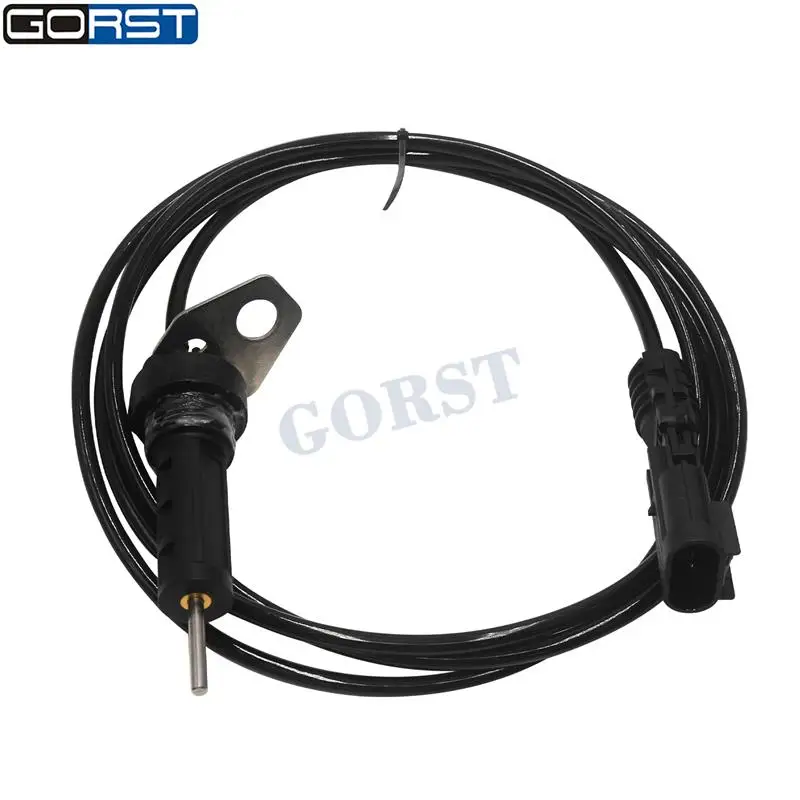 Sensor de desgaste de pastillas de freno Volvo camión 20526768