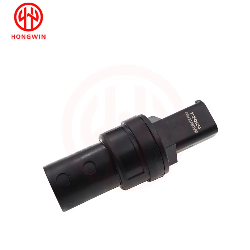 Sensor de velocidad 7700425250 para Nissan Primastar y Renault - imagen 5