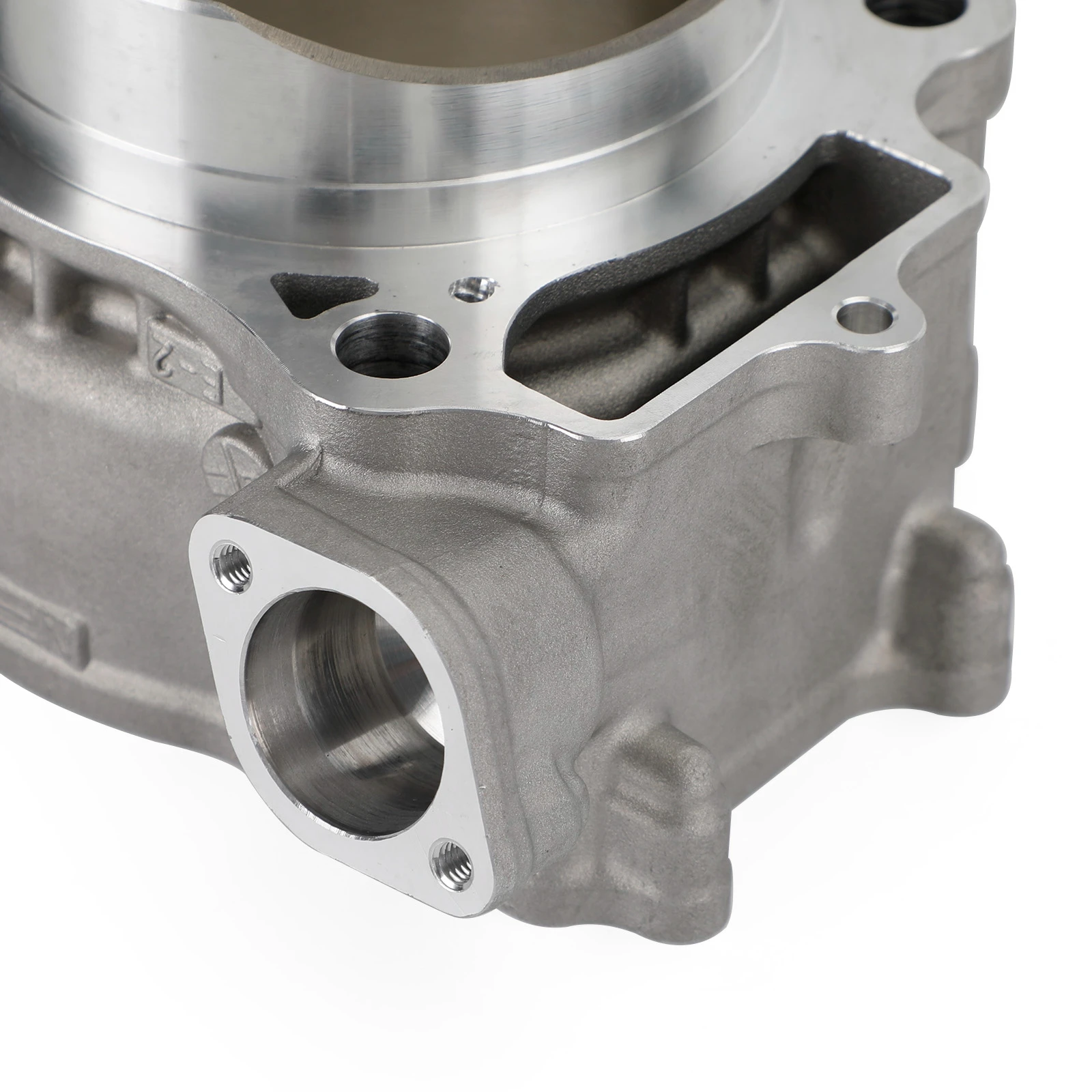 Cilindro Artudatech para Honda CRF450R recambio stock - imagen 5
