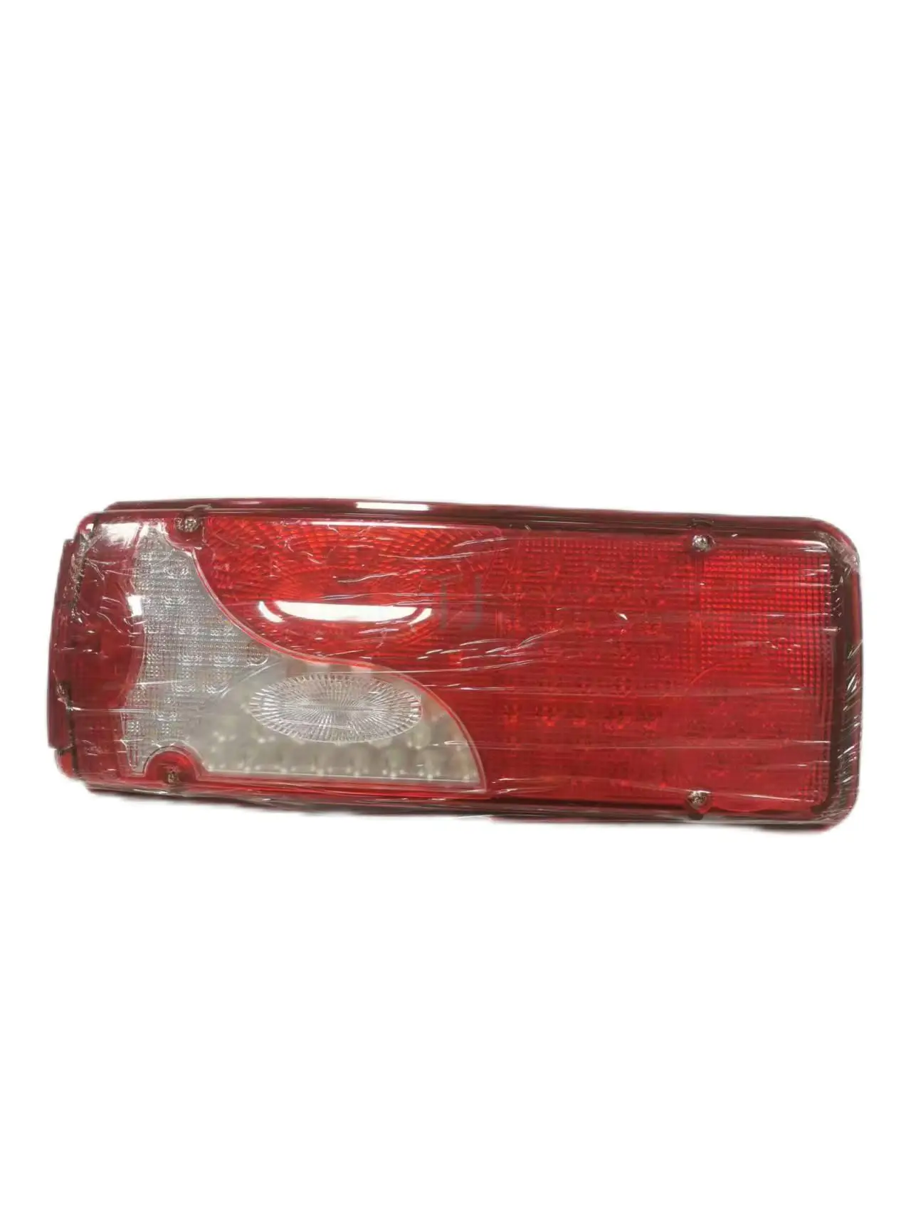 Luces traseras LED Scania para camión – Ref. OEM 2380955 - imagen 5