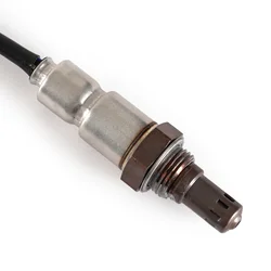 Sonda Lambda delantera 234-5099 para Honda Accord 3.5 V6