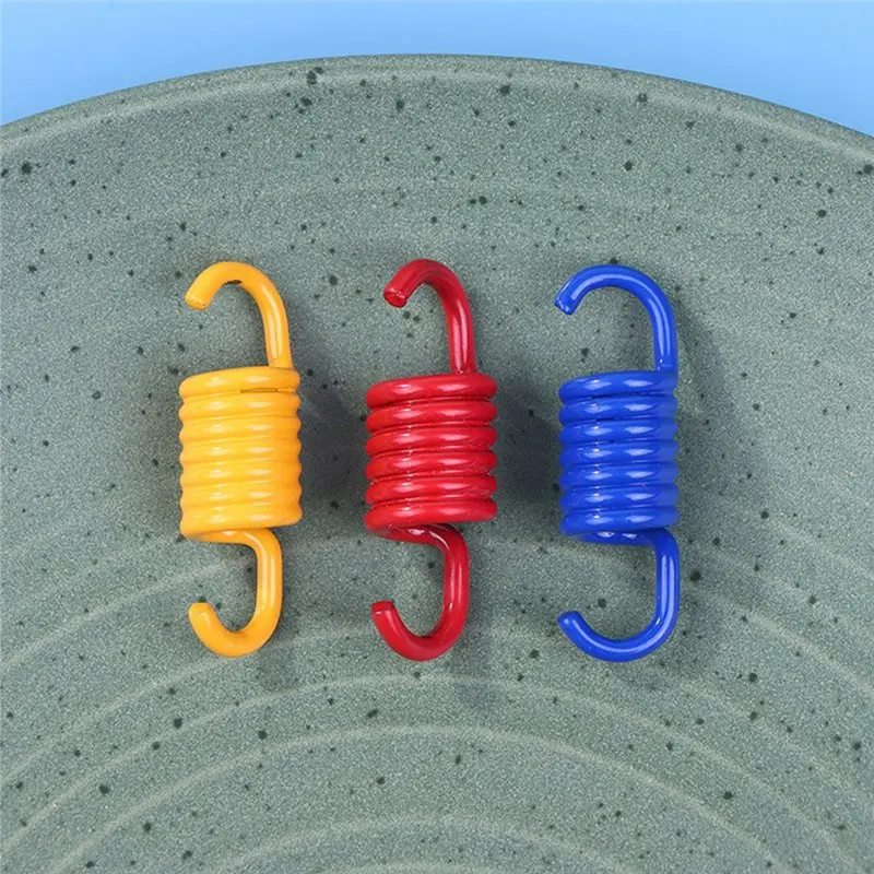 Muelles de embrague de competición GY6 125/150 Scooter - imagen 2