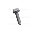 Only Screw