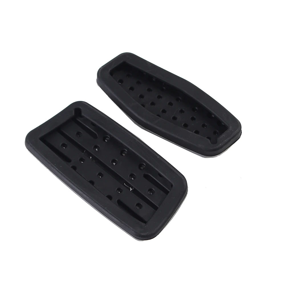 Cubierta pedal acelerador GMC Sierra y Chevrolet Silverado Tahoe - imagen 3