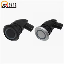 Sensor PDC ultrasónico Chevrolet Captiva/Epica 2008-2015
