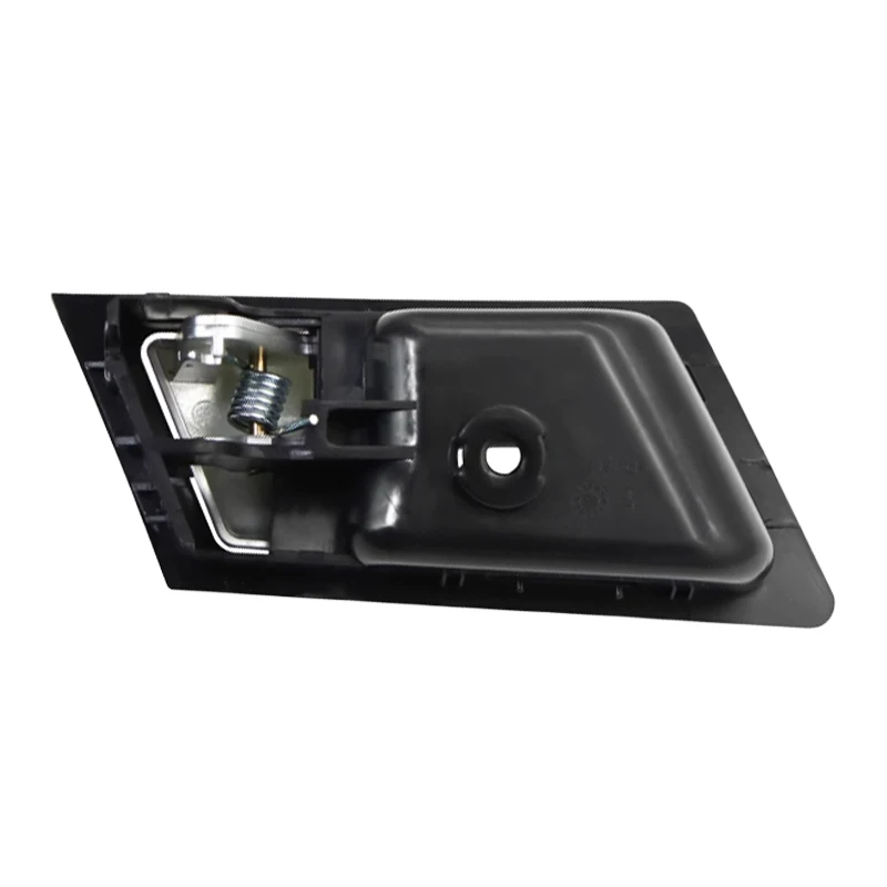 Maneta interior de puerta para Zotye T600 con apertura y bloqueo - imagen 4