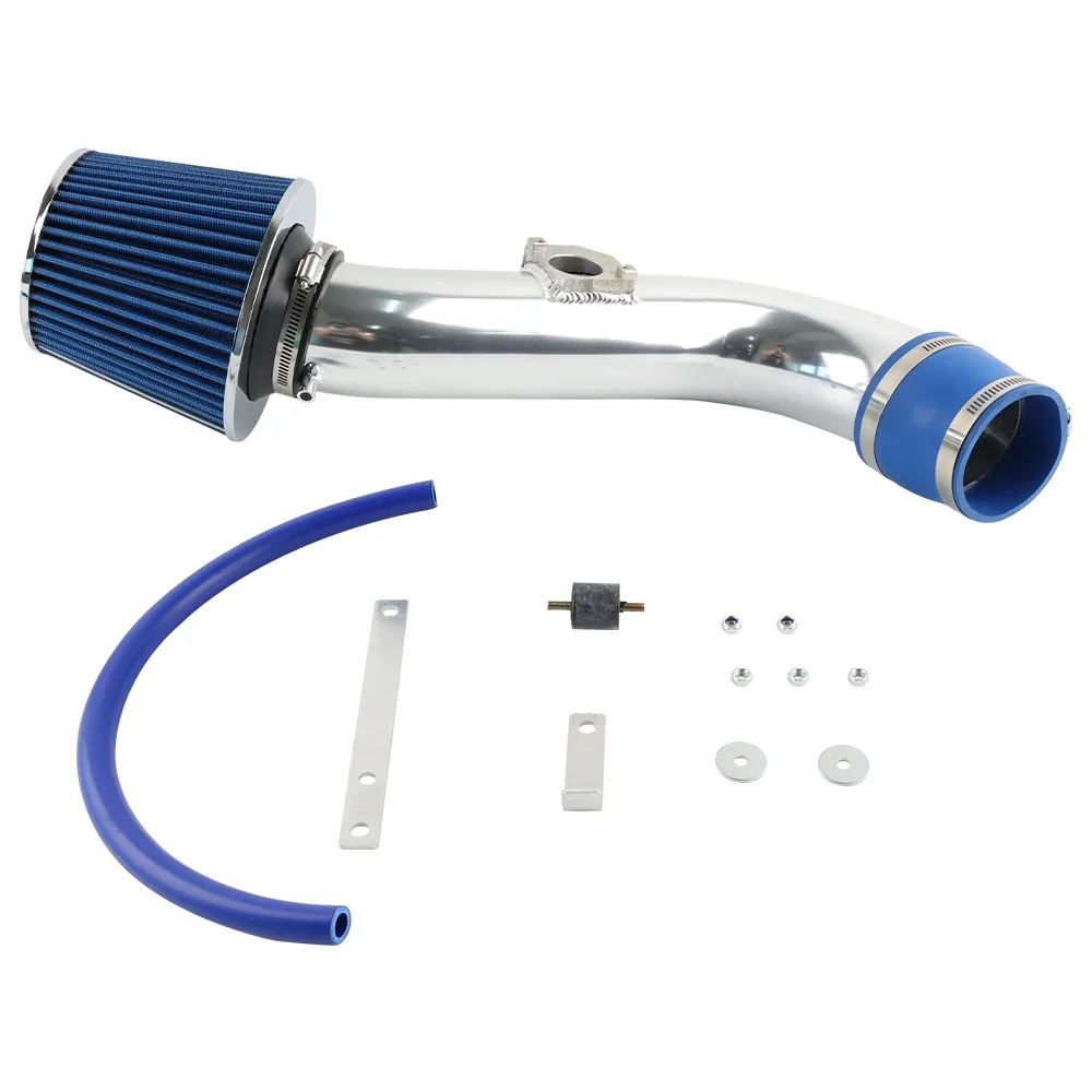 Kit admisión aire frío Lexus IS300 3.0L L6 (2001-2005) - imagen 2