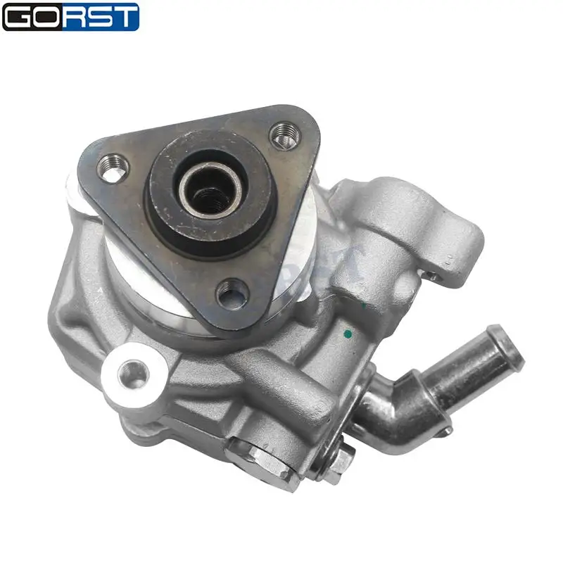 2H0422154A Bomba de dirección asistida para VW Transporter y Amarok - imagen 5