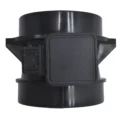 Air Flow Meter
