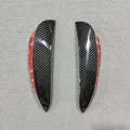 Carbon Look