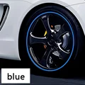 Blue 8M