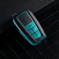 3 button-green