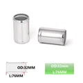 32MM