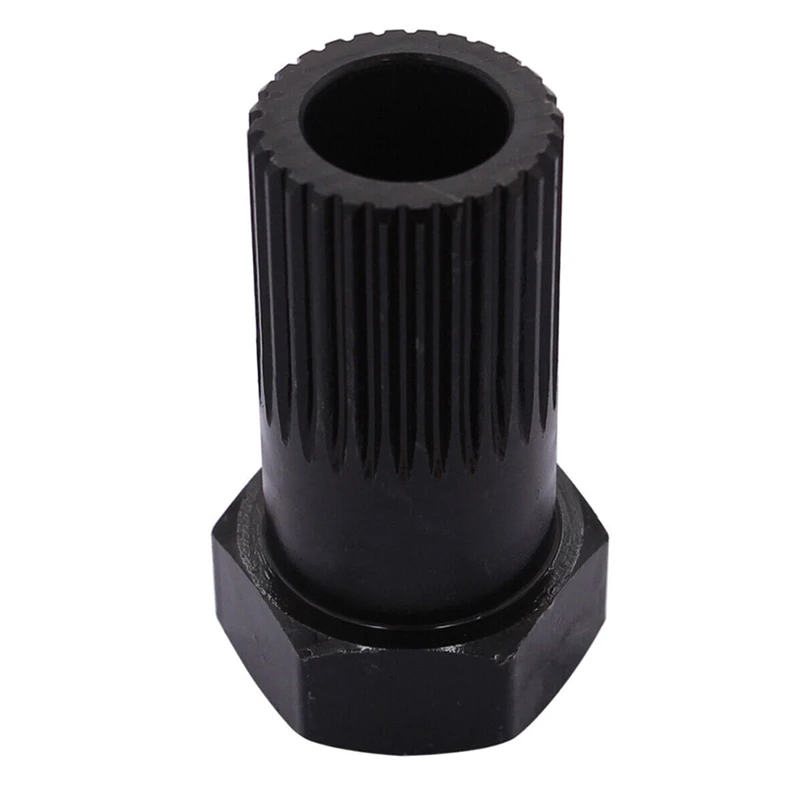Extractor impulsor WR012 Sea-Doo RXT RXP-X 255 260 300 - imagen 3