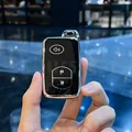 3Bbutton black cover