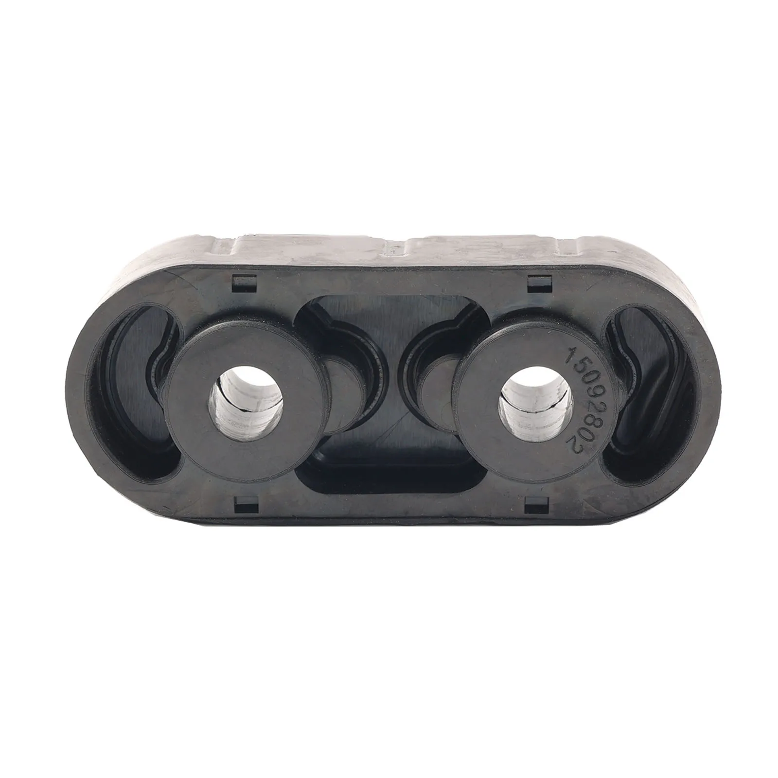 OEM 15092802 soporte silenciador de escape – Chevrolet/GMC/Cadillac - imagen 4