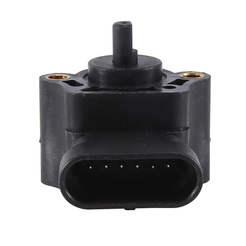 AEF3 RE575331 sensor de manija hidráulica para John Deere 7250R-7270R - imagen 4