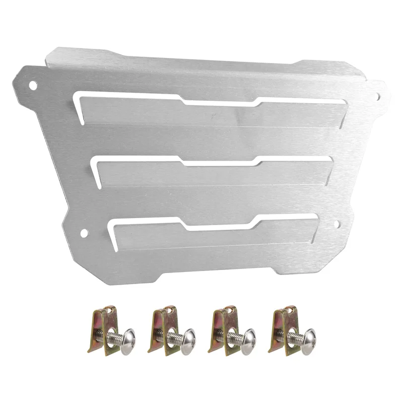 Protector de motor Husqvarna Norden 901 2022