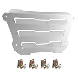 Protector de motor Husqvarna Norden 901 2022
