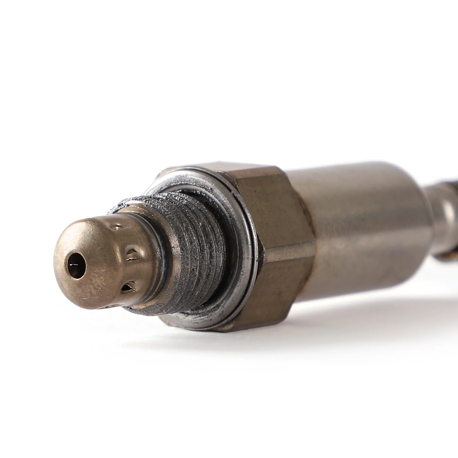 Sensor de oxígeno F01R50C332 para motocicleta Kove 450 Rally - imagen 3