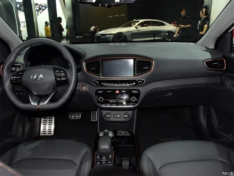 Interior con cubierta