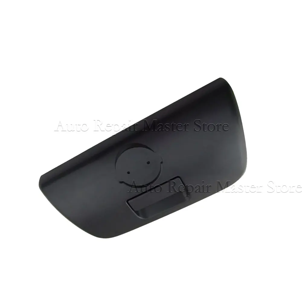 Tailgate Back Door Gate Handle Latch 90606-VK00A  90606VK00A For Nissan Navara Frontier NP300 D22 Truck 2000-2005 - imagen 3