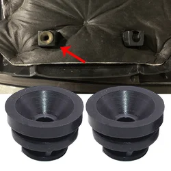 Arandela de goma para soporte de motor – Mazda CX-5 KE/KF