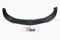 Carbon Front Lip