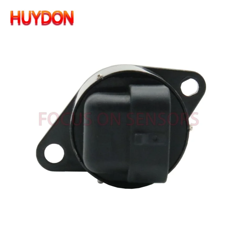 24500167 Válvula de control de ralentí para Buick, Oldsmobile y Pontiac - imagen 5