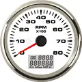 902-00016 WS 8K