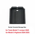 ABS Console