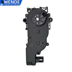 Actuador de cierre de maletero eléctrico Mercedes W205 W213 X156