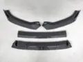 Watermark Pattern