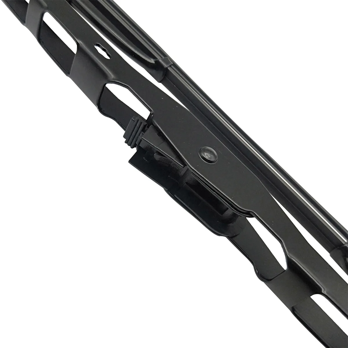 Limpiaparabrisas SCANIA OEM para camiones - imagen 4