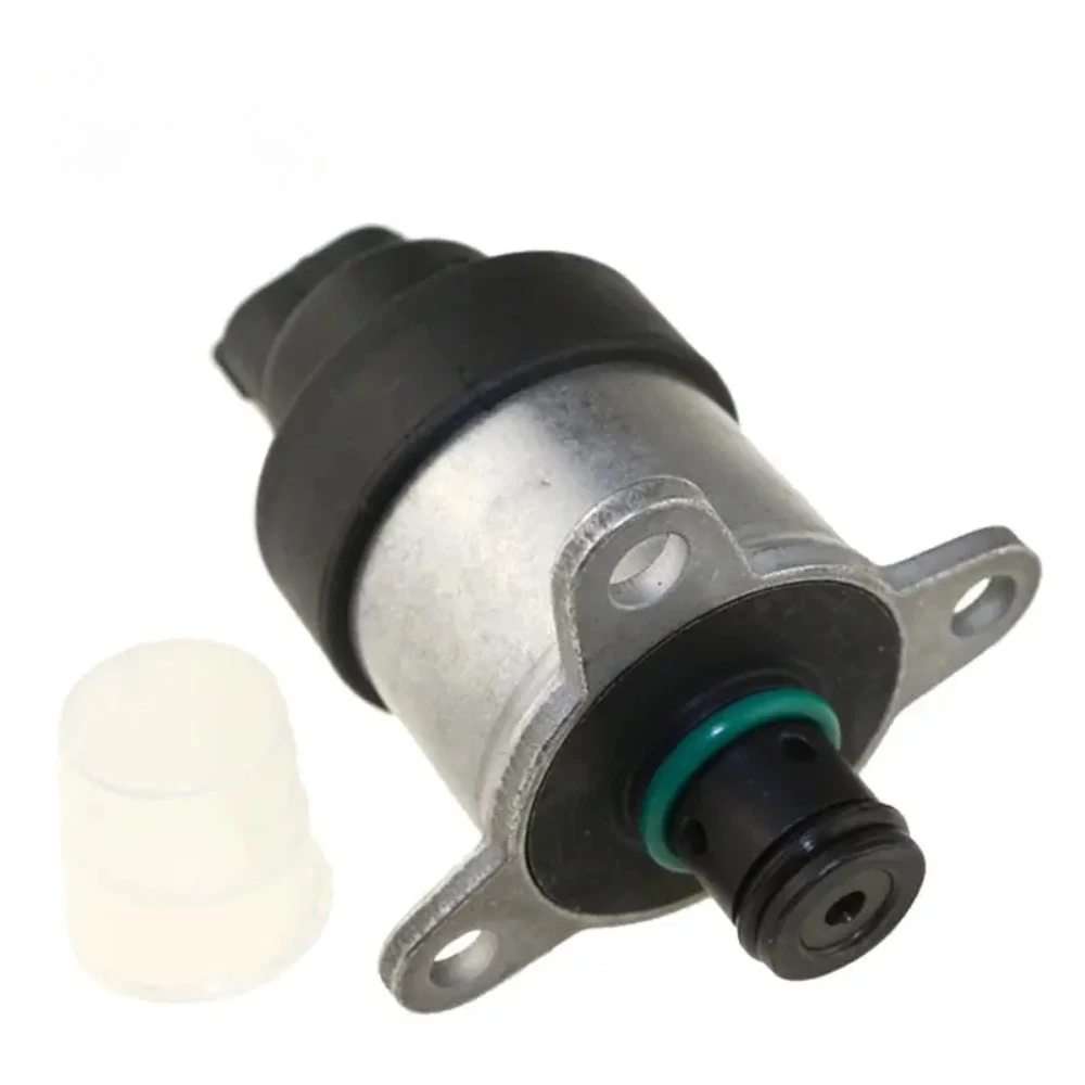 Para 0928400654 Common Rail Brandstofinjectiepomp Regulador Medición Regelklep Voor OPEL ASTRA G H 1.7 CDTI Diesel 03-09 - imagen 2