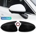 Gloss Black