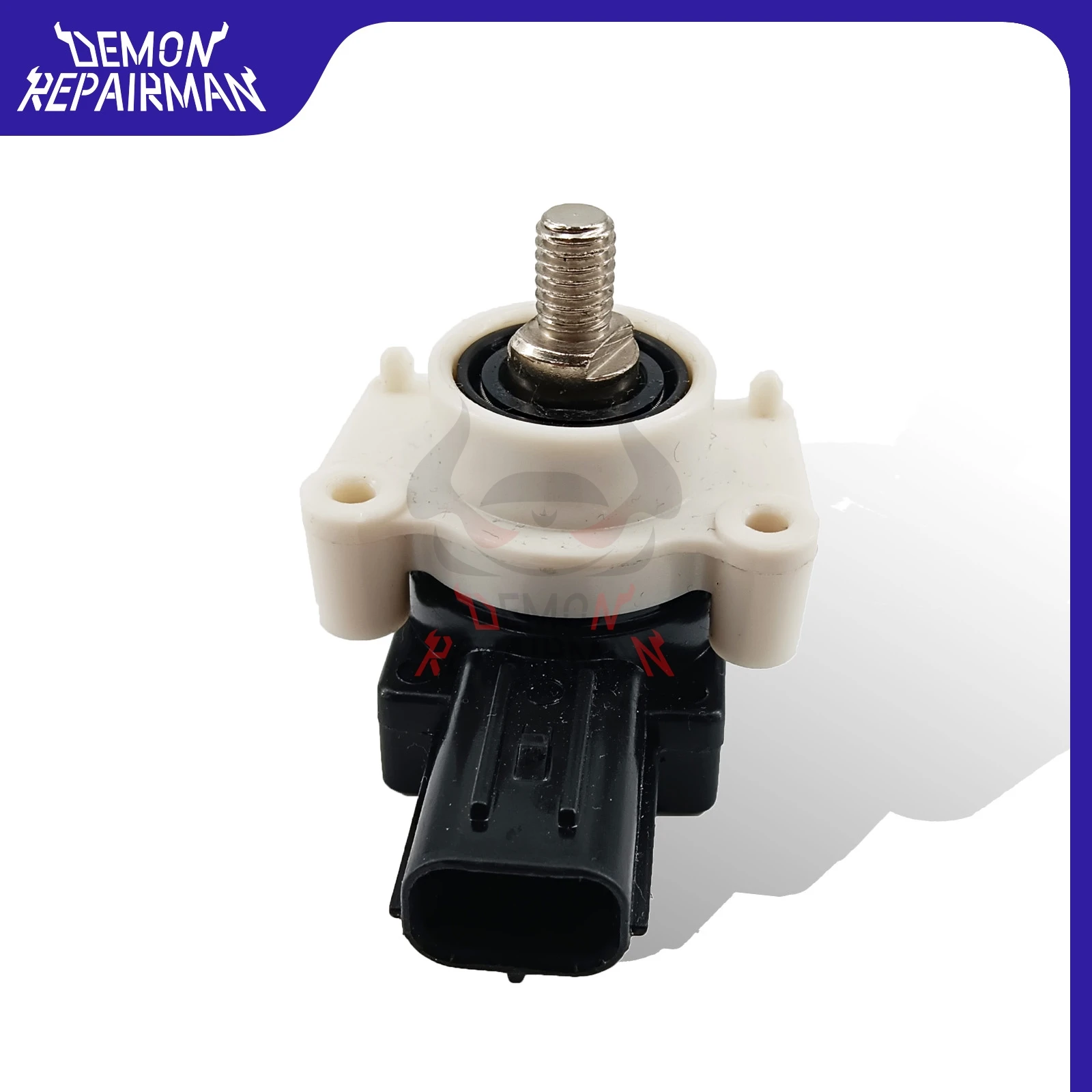 89406-60030 Sensor de nivel de faros para Toyota Camry 2014-2012 Avalon 2014-2013 89407-60031 89407-41010 89408-60030 89407-06010 - imagen 2