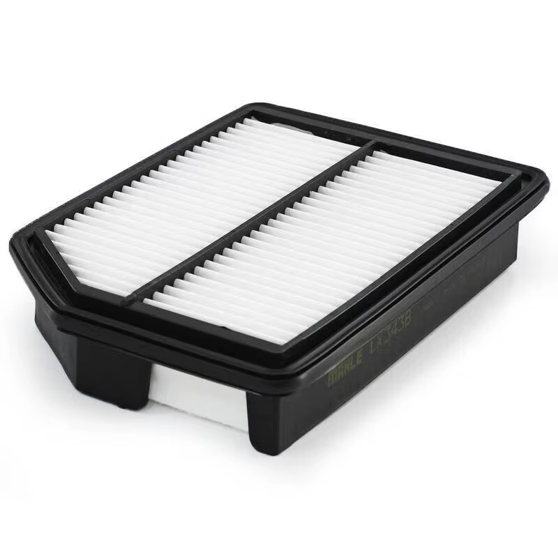 MAHLE LX3438 Filtro de aire para Honda Odyssey 2,4 (2009-2015) - imagen 4