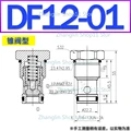 DF12-01